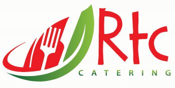 RTC Catering